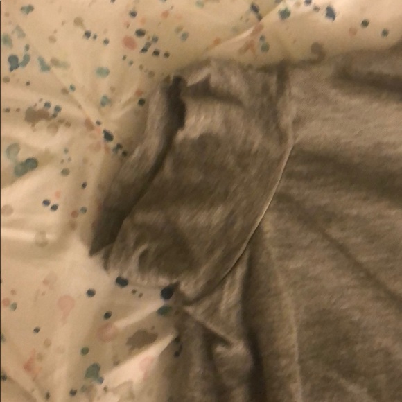 Oversized T - Picture 3 of 5